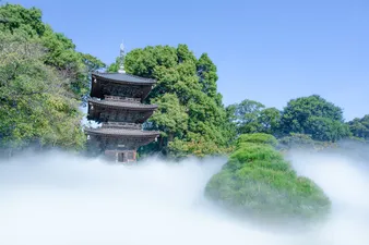 ホテル椿山荘東京